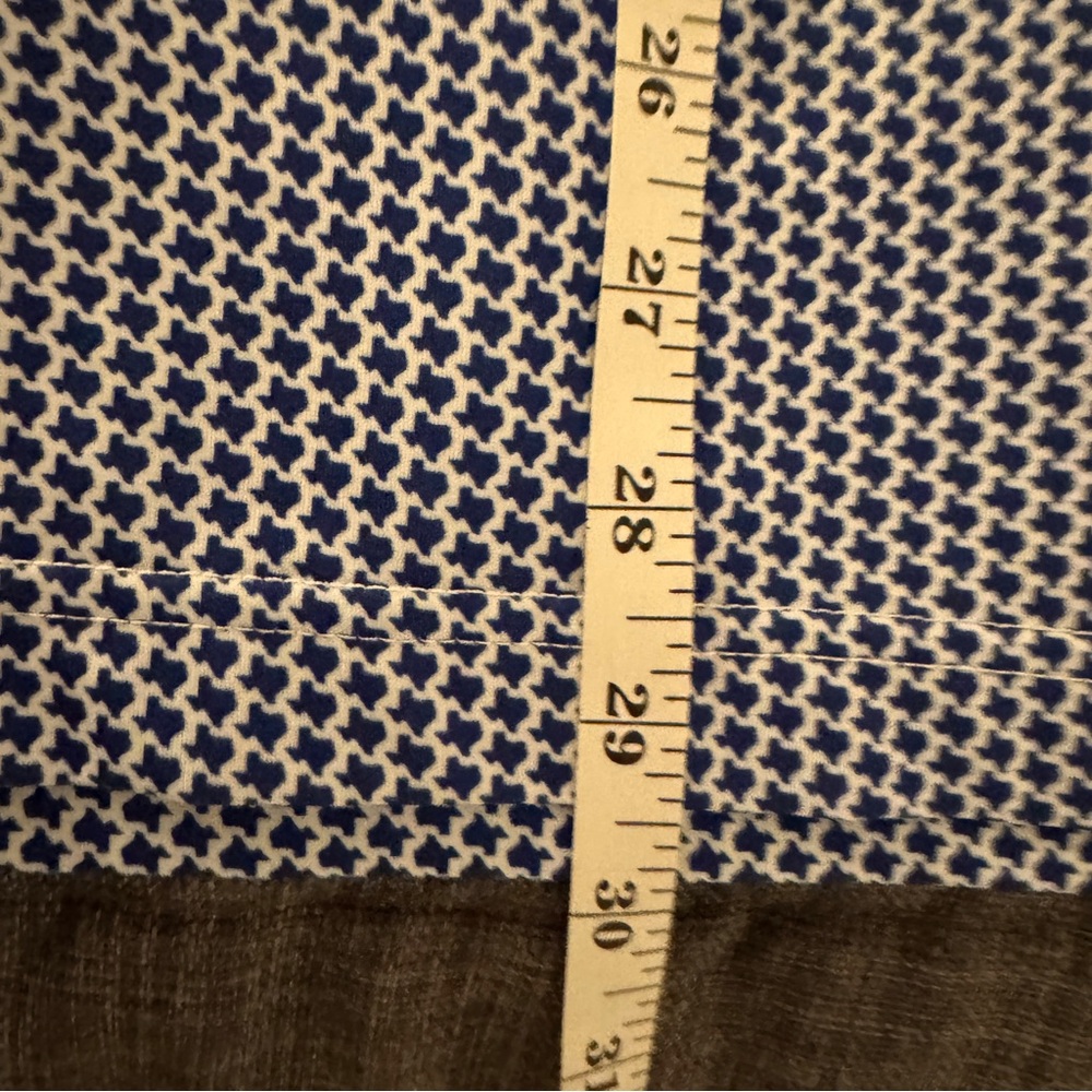 Men's Large Rhoback Texas Polo Shirt - Picture 2 of 5